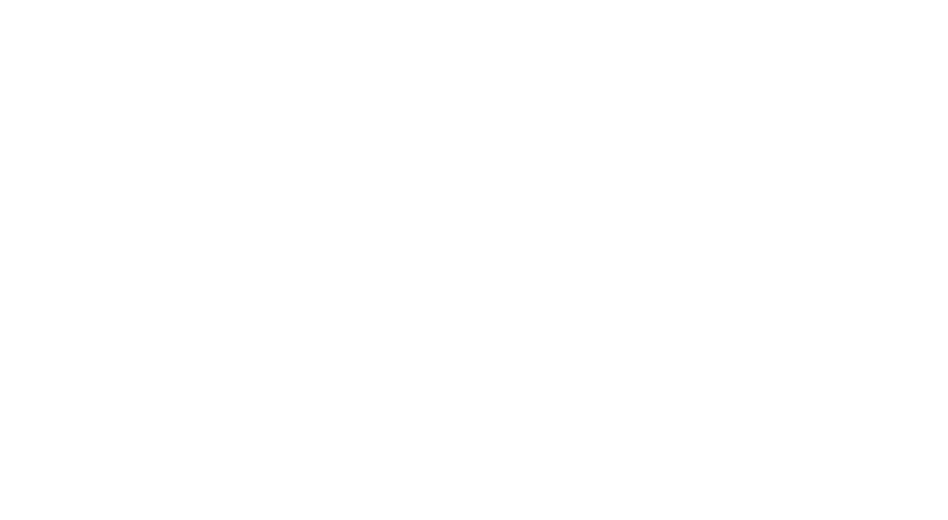 CARGOBIKE